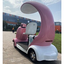 ��I��݆늄�܇Ѳ߉С�ʹ���܇���^���[�����^���������{�Βߴa