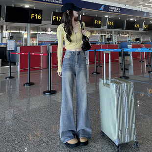 2026���s���SŮ��������^girlֱͲ�������ţ��ѝ�����@�ݰٴ�
