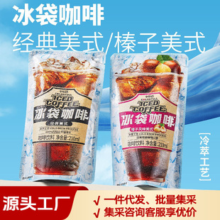 ������������ʽ����Lζ��C��ʽ��������ʽ���ȼ��Ʒ��ֱ�l