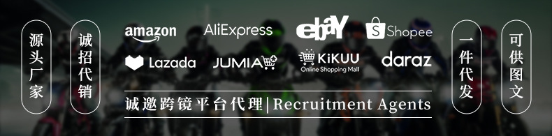 gG+cjPqtyNRshAcdJLmje5KrlxRhF0maxR50