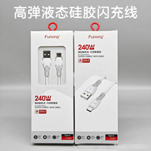 ���z������������䔵�������z�m���O��17�A��viv��׿�֙C��늾�