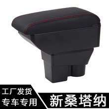 �m��춴���ɣ���{�����䌣��2018�½��_�����ַ�������ԭ���b