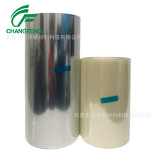 ���S�аl���aоƬ���AUVĤ�|�������L�ڹ�؛