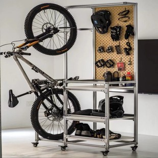 �X�Ͻ���ˮ����ˇ �yԇ�Ԅӻ����  ����܇��Ʒ���