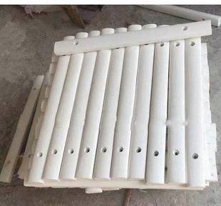 Frp Pad Frp Pad Frp Insulation Pad Insulation Pad Manufacturer Supply 13930288952