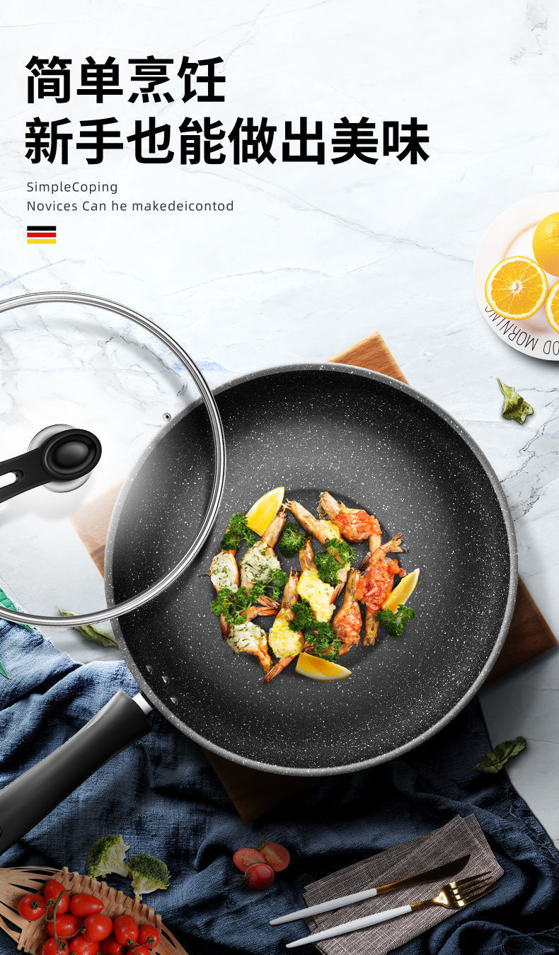 9182e1c2-8c83-40aa-a5f3-830a14bba209.jpe