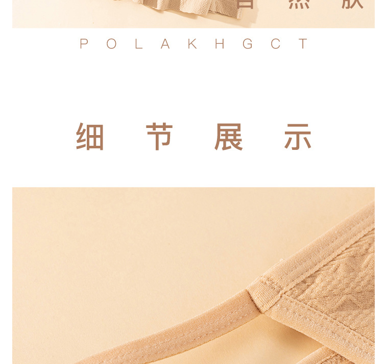未标题_11.jpg