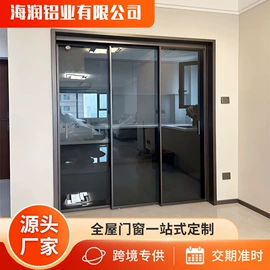 平开门;推拉门;折叠门