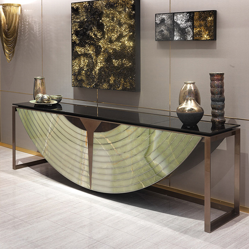 Reprehenderit qui in ea