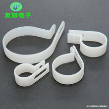 �Ӻ�R�;��A�������۾�����  U�;��A��늾��̶������۳�Ҏ�غ�