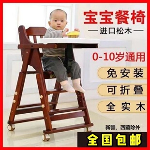 �냺ͯ���Ό�ľ�๦�ܿ��{����y���ۯB������������ξƵ�bb��