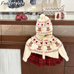 ���ۼt�ݡ�Ůͯ��ͨë�����b�ٴ��}�Që�¼Ӻ�ᘿ������Ӱ���ȹ