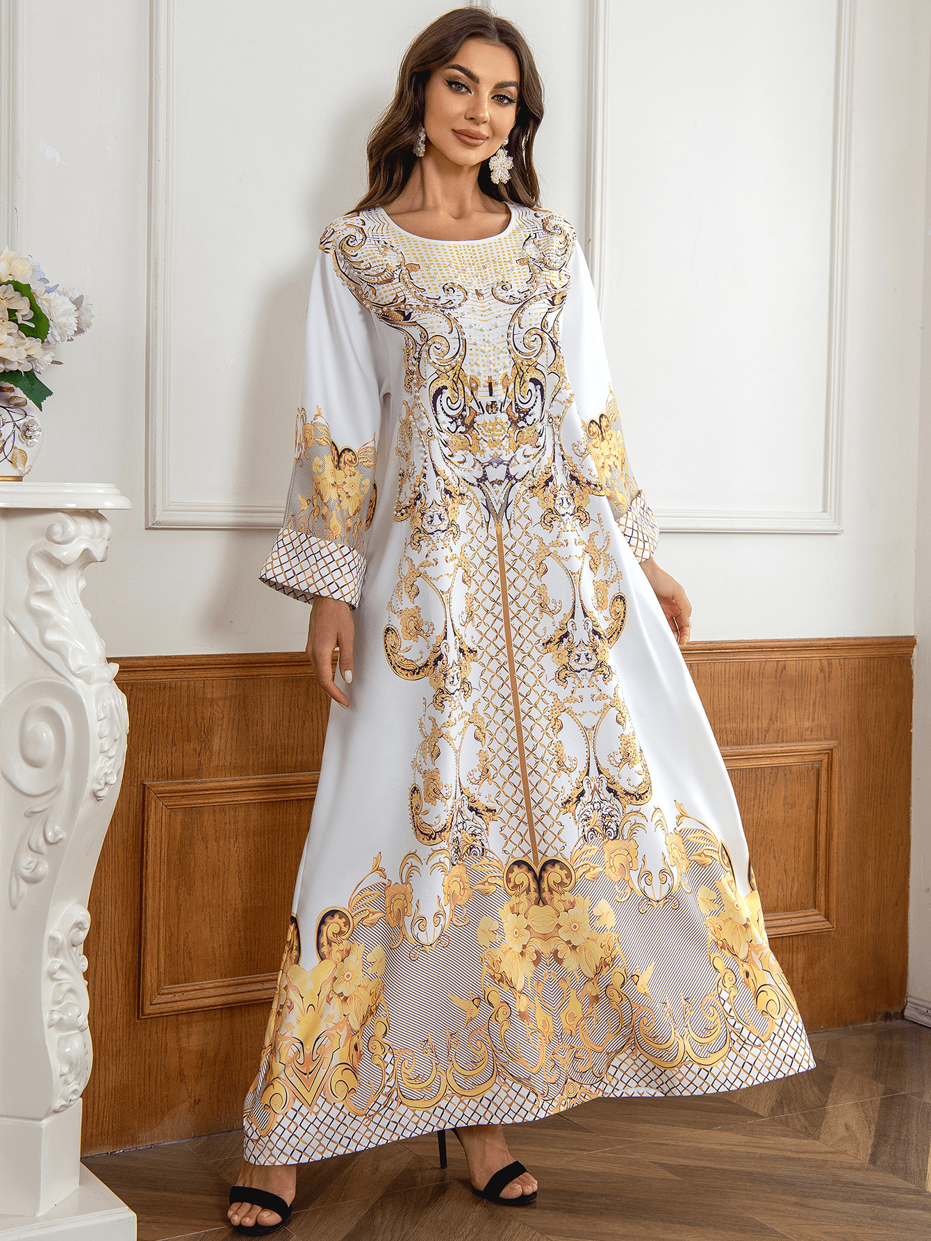 O1CN014tYtWt26zlj8vbToy_!!2217190947733-0-cib.jpg?__r__=1713780859112