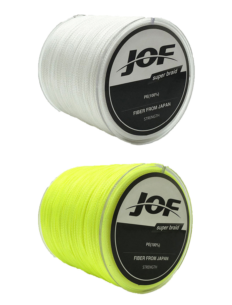 JOF4编100米  (7).jpg