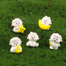 ̦�\΢���^����ɐ�С�d�� diy�@ˇ�쾰�b�Ʒ�������С�[��
