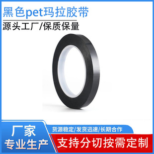 pet�����z���͸ߜ؟o���z׃����늙Cled���l��pet�ڹ�^�����z