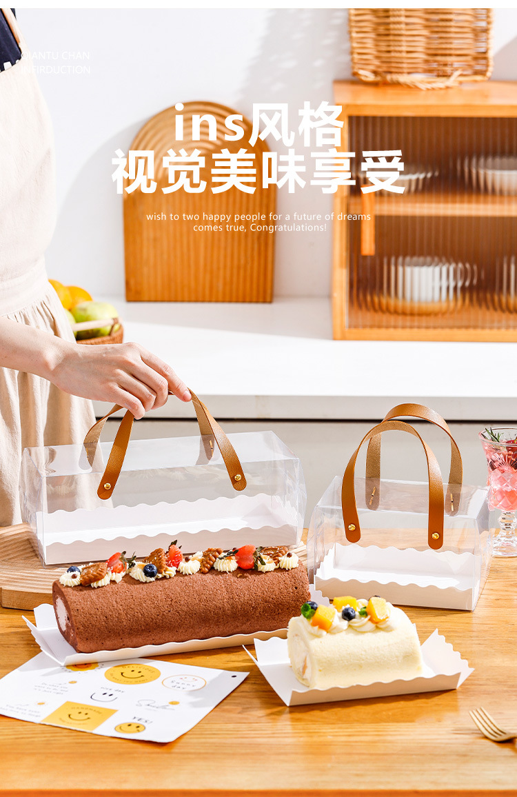 详情页_04.jpg