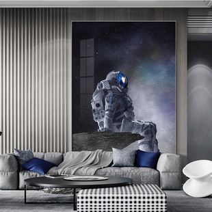 ��T̫�տ͏d��خ��F���p��ɳ�l�������ڮ��޷��쮋���P�b�