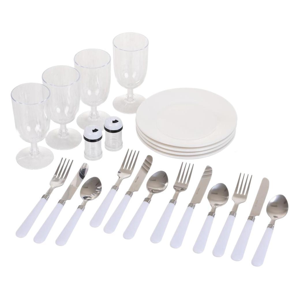 Canasta de picnic personalizada, mimbre hecho a mano con tapa, canasta de regalo, salida de primavera, canasta de almacenamiento de frutas, bolsa de aislamiento de vajilla