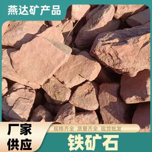 �S�ҹ����F�Vʯ䓏Sұ���T���ͻ����ˮ̎���մ�������F�t���F�V