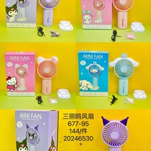 ��Ȥ��ͨ��y�W���ֳ��L�ȃ�ͯ�W������С��С��L��USB����L��