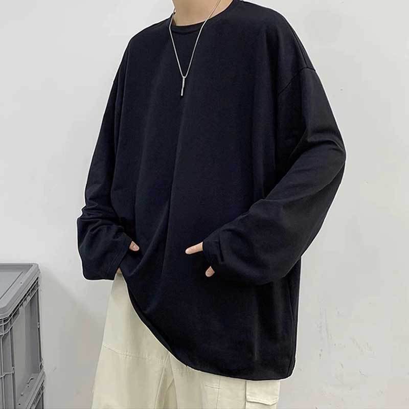 두꺼운 검은 색 180g