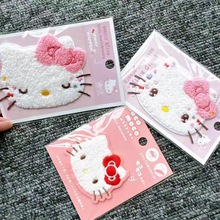 ��ϵ�����tKitty�̽����N�����ٳ��~�ɐۿ�ͨdiy�֙C�N��������N