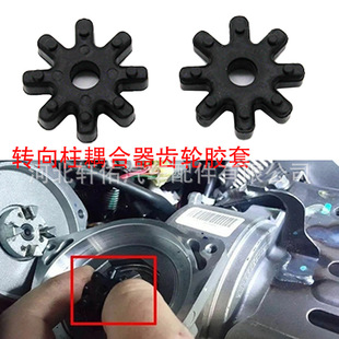 56315-2K000FFF�m��춬F������������܇������D�����X݆�r�׉|�A