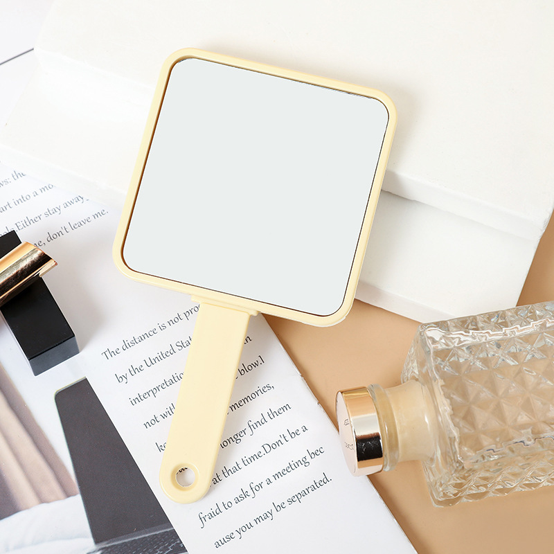 노란색 [1박스 300개] 깨지기 쉬운 제품 전체 박스 배치