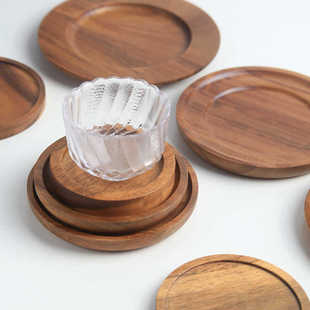 logo���ֱ��|�A�Ό�ľ���ȱ��в豭�|Сľ�Pľ�бP