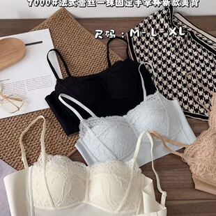 �紺���¿�7000Ůʿ�ٽz�������Ʊ����Ϸ��߹����Пo�Ȧ���¾۔n