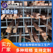 T2���~���ķ��� ���������Ǽt�~�����~���ǰ�4-265mm�o�a�S��