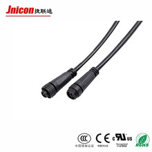 �S�ҹ��� �؟��ů��ĸ�B�Ӿ� ֲ�����ˮ���^ ��ˮIP68��ˮ���^