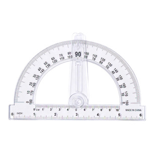 �羳10CM�������Ƕȳ�����͸���L�D�ľ߳��ӌW���׺Μy���W����Ʒ