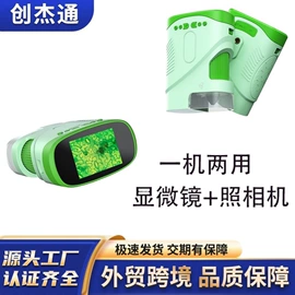 行车记录仪;拍立得相机;其他益智玩具