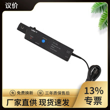 UT-P43/P44ʾ������ֱ������̽ͷ�ߴ���25Mhz50Mhz̽