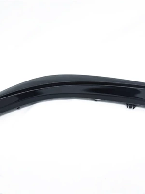 Lamp eyebrow 17 18 Corolla Ralink Headlight