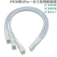 ��ɫһ����PWM�ؿ���Xɢ���L�ȔUչ��һ�����L���D�Ӿ��������W