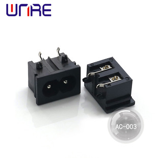 �S�Z���NAC-003�����Դ����2�׶๦�ܷ�ˮ��������acĸ����