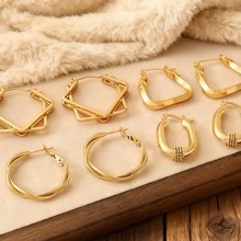 �OӋ�p�ݕr�к��s�ٴ����ζ��h�AȦ���K��Ȧ�͹�Ť�����P�