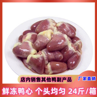 ���r������� ���������Ĵ�����24�����������r�����u�˟����m��