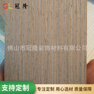 �����b������ ���������NƤ�������� ��ľȸ���������l