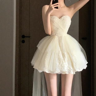 2025�����ļ����|��������ȹ�Ӹ���β�Y��ȹĨ���ٽz�B��ȹŮ