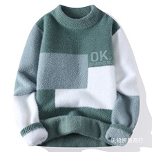 2025�¿��ﶬ�����që���мӽq�Ӻ�ů�ȴ��������ꎛ�������l