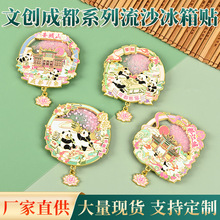 ԭ���ɶ������^����؈����ɳ�����N�����^�Ą��ɶ����μo��Ʒ�Y��