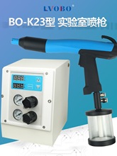 ����҇�����ĩС���o늇��T�C�ܷ۴�Ә������a�ۘ����w���ۘ�