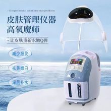 QħxޏעaˮwxԺ댣ƤwCϹ