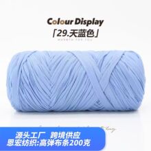 �¿�ִ�F���l��ë���FDIY�ֹ�����������̺��ë���؉|����