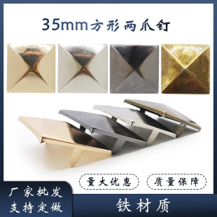 �F�|�僽��y���~35mm��̖���_צᔷ��� ����b��T� ���΃�צ�