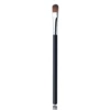 Single eye shadow brush